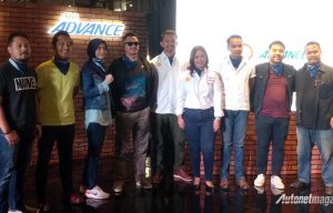 Kampanye Shell “Libas Tantangan Kita” Bantu Solusi Medis NTT