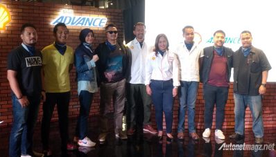 Kampanye Shell “Libas Tantangan Kita” Bantu Solusi Medis NTT Kampanye Shell “Libas Tantangan Kita” Bantu Solusi Medis NTT