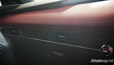 First Impression Review Mazda 3 Hatchback 2019 First Impression Review Mazda 3 Hatchback 2019