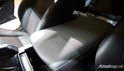 First Impression Review Mazda 3 Hatchback 2019 First Impression Review Mazda 3 Hatchback 2019