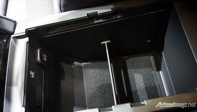 First Impression Review Mazda 3 Hatchback 2019 First Impression Review Mazda 3 Hatchback 2019