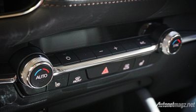 First Impression Review Mazda 3 Hatchback 2019 First Impression Review Mazda 3 Hatchback 2019