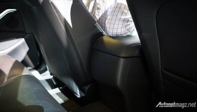 First Impression Review Mazda 3 Hatchback 2019 First Impression Review Mazda 3 Hatchback 2019