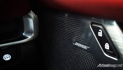 First Impression Review Mazda 3 Hatchback 2019 First Impression Review Mazda 3 Hatchback 2019