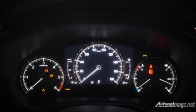 First Impression Review Mazda 3 Hatchback 2019 First Impression Review Mazda 3 Hatchback 2019