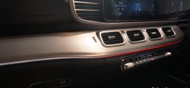 mercedes-benz-gle450-indonesia-cup-holder