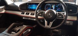 Mercedes-Benz-GLE-new-2019-2020-rear-view
