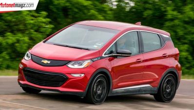 Michelin Uptis : Mimpi Buruk Tukang Tambal Ban