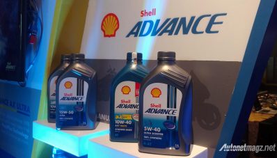 Kampanye Shell “Libas Tantangan Kita” Bantu Solusi Medis NTT Kampanye Shell “Libas Tantangan Kita” Bantu Solusi Medis NTT