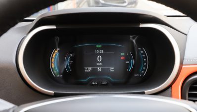 Mengenal Chery eQ1 2019 : Mobil Listrik Mungil 4 Penumpang Dari China Mengenal Chery eQ1 2019 : Mobil Listrik Mungil 4 Penumpang Dari China