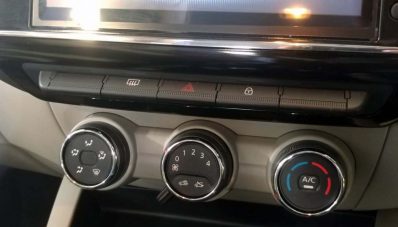 Renault Triber Indonesia : Siap Hadapi Rival di Kelas LCGC & LMPV! Renault Triber Indonesia : Siap Hadapi Rival di Kelas LCGC & LMPV!