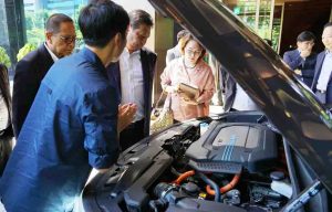 Hyundai Rakit 4 Model Baru di Indonesia Tahun 2021