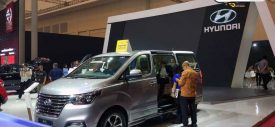 All-New Renault Kiger Akan Debut Global Awal Tahun Depan!