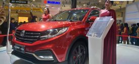 2017-Mazda-Launching-5-model-Mazda-5-1