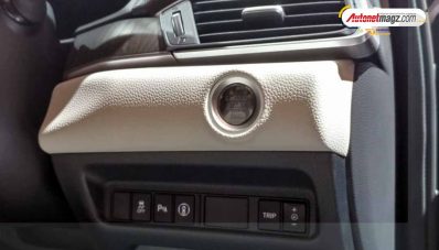 GIIAS 2019 : All New Honda Accord Turbo Dirilis, Dapat Honda Sensing! GIIAS 2019 : All New Honda Accord Turbo Dirilis, Dapat Honda Sensing!