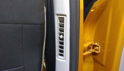Renault Triber Indonesia : Siap Hadapi Rival di Kelas LCGC & LMPV! Renault Triber Indonesia : Siap Hadapi Rival di Kelas LCGC & LMPV!