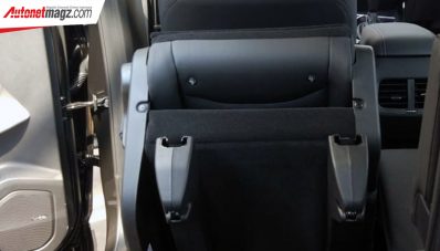 Wuling Almaz 7-Seater Diperkenalkan, Bisa Mengerti Bahasa Indonesia! Wuling Almaz 7-Seater Diperkenalkan, Bisa Mengerti Bahasa Indonesia!