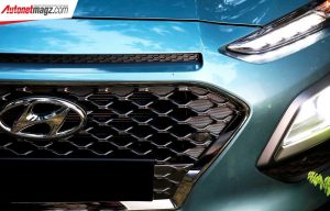 Hyundai Komitmen Bimbing 10 Start Up Lokal Indonesia Hyundai Komitmen Bimbing 10 Start Up Lokal Indonesia