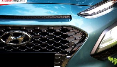 Hyundai Sedang Survei Lokasi Pabrik di Bekasi, Karawang & Purwakarta