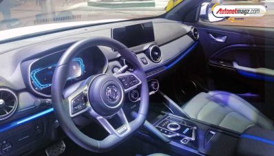 GIIAS 2019 : DFSK Glory E3 Dipajang, Berpeluang Diproduksi Lokal GIIAS 2019 : DFSK Glory E3 Dipajang, Berpeluang Diproduksi Lokal