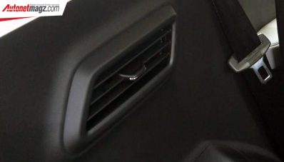 Wuling Almaz 7-Seater Diperkenalkan, Bisa Mengerti Bahasa Indonesia! Wuling Almaz 7-Seater Diperkenalkan, Bisa Mengerti Bahasa Indonesia!