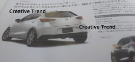 Mazda2-2020