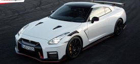 Nissan-GT-R_Nismo-2020-thumbnail