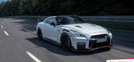Nissan-GT-R_Nismo-2020-front