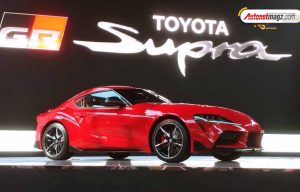 Manisnya Pajak Baru : Sedan Toyota Turun Harga Ratusan Juta Rupiah! Manisnya Pajak Baru : Sedan Toyota Turun Harga Ratusan Juta Rupiah!