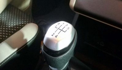 Renault Triber Indonesia : Siap Hadapi Rival di Kelas LCGC & LMPV! Renault Triber Indonesia : Siap Hadapi Rival di Kelas LCGC & LMPV!