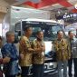 Ini Dia Deskripsi Fitur dan Fasilitas Pada All New Toyota 