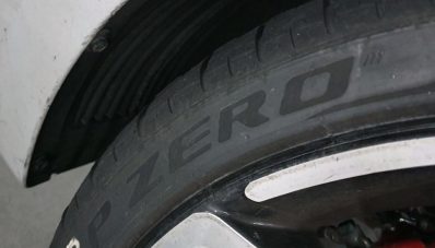 Hyundai i20 Dengan Kaki – Kaki Sporty Terjepret di Korsel, Versi N? Hyundai i20 Dengan Kaki – Kaki Sporty Terjepret di Korsel, Versi N?