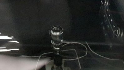 Hyundai i20 Dengan Kaki – Kaki Sporty Terjepret di Korsel, Versi N? Hyundai i20 Dengan Kaki – Kaki Sporty Terjepret di Korsel, Versi N?