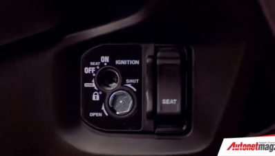 Honda Supra GTR 2019 Rilis Di Vietnam! Honda Supra GTR 2019 Rilis Di Vietnam!