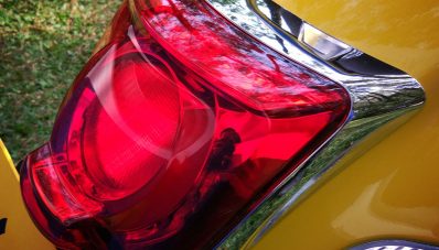 Riding Impression Vespa GTS Super 150: Masih Vespa Banget Riding Impression Vespa GTS Super 150: Masih Vespa Banget
