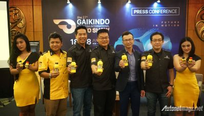 Prestone Jelaskan Soal Brake Fluid : Minyak Rem Bukan Minyak Prestone Jelaskan Soal Brake Fluid : Minyak Rem Bukan Minyak