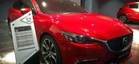 Dealer-Mazda-Simprug-terbesar-modern-showroom-Jakarta-Selatan
