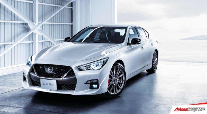 nissan-skyline-2020-thumbnail | AutonetMagz :: Review Mobil dan Motor