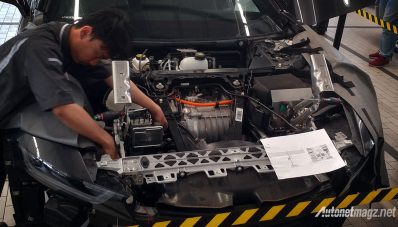 BMW Astra Joy Experience : Ikut Rawat Mobil Bisa Dapat Diskon BMW Astra Joy Experience : Ikut Rawat Mobil Bisa Dapat Diskon