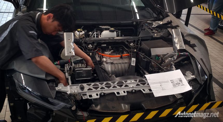BMW Astra Joy Experience : Ikut Rawat Mobil Bisa Dapat Diskon BMW Astra Joy Experience : Ikut Rawat Mobil Bisa Dapat Diskon