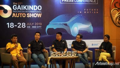 Prestone Jelaskan Soal Brake Fluid : Minyak Rem Bukan Minyak Prestone Jelaskan Soal Brake Fluid : Minyak Rem Bukan Minyak