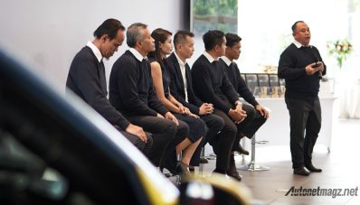 BMW Astra Joy Experience : Ikut Rawat Mobil Bisa Dapat Diskon BMW Astra Joy Experience : Ikut Rawat Mobil Bisa Dapat Diskon