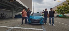 toyota-electrification-day-hybrid-car