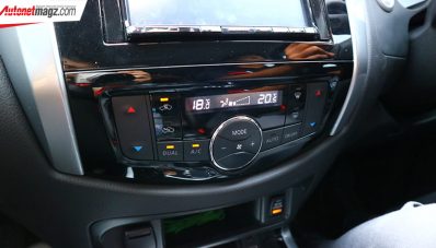 Test Drive Nissan Terra VL : Opsi SUV Ladder Frame Anti Mainstream Test Drive Nissan Terra VL : Opsi SUV Ladder Frame Anti Mainstream