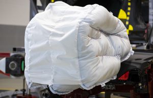 Honda Kembangkan Teknologi Airbag Baru, Diklaim Jauh Lebih Aman! Honda Kembangkan Teknologi Airbag Baru, Diklaim Jauh Lebih Aman!