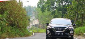 All-New-Nissan-Livina-Surabaya