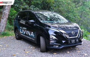 Keuntungan Nissan Global Merosot Sampai 70%, Di Indonesia Malah Naik Keuntungan Nissan Global Merosot Sampai 70%, Di Indonesia Malah Naik