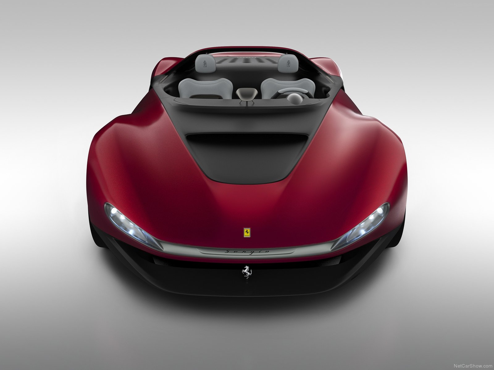 , Ferrari-Sergio_Concept-2013-1600-1f: Ferrari-Sergio_Concept-2013-1600-1f