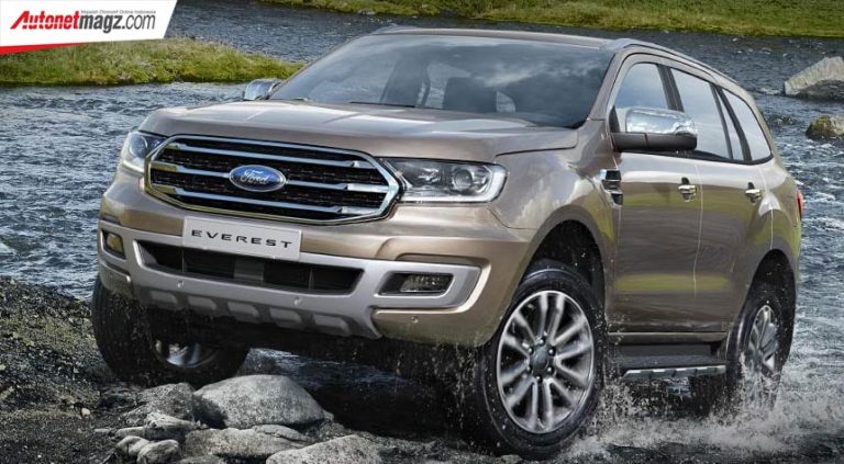 Форд Эверест 2020. Ford Everest Biturbo 2020. Форд Эверест 2020 и Нива Тревел. Джип Форд Эверест 2020 подвеска.