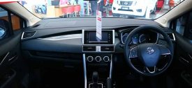 Test-Drive-All-New-Nissan-Livina